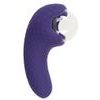 ZANTO Plasma Vibrator