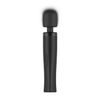 MyMagicWand Wand Masager Black Small
