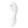 Satisfyer Curvy Trinity 5