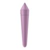 Satisfyer Ultra Power Bullet 8