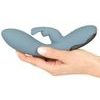beau coeur Velina Rabbit Vibrator