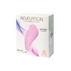 Adrien Lastic Revelation Clitoral Suction Stimulator