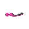 Nalone Electro Wand Vibrator