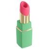 Womanizer Beauty - Green/Pink
