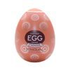 Tenga Egg Gear