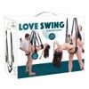 You2Toys Love Swing