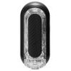 Tenga Flip Zero Gravity - Super Masturbator Black