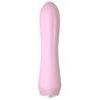 Cuties Mini Vibrator Rose 4.Ge
