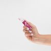 Crushious Zz Pop Liquid Vibrator Red Berries Aroma 10ml