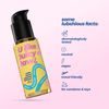 Expirace 8/26 Crushious Waterbased Lubricant 50 ml