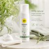 pjur ORGANIC Fresh Refreshing Care Foam 150ml