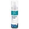 Cobeco Pharma CC Buttocks Lifting Gel 60ml