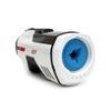 LETEN SM FUTURE PRO SUPER