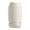 Tenga Puffy Latte Brown