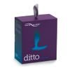 We-Vibe Ditto