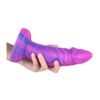 Dildo Purpink