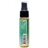 Sensuva Deeply Love You Spearment Throat Relaxing Spray 30 ml