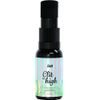 intt Clit Me High Cannabis Oil 15 ml