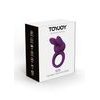 ToyJoy Eos The Rabbit C-Ring