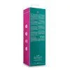 Loveline Thrusting and Warming Rabbit Vibrator - Ancient Sea