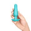 B-Vibe Anal Training & Education Set