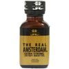 The Real Amsterdam 25ml