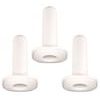 Kiiroo Onyx + Replacement Sleeve 3 Pack Tight Fit