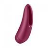 Satisfyer Curvy 1+