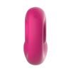 SVibe GIZI lite pink