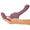 You2Toys Turbo Shaker Double Lover Purple