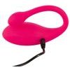 Love Ball Pink beau coeur Koral RC