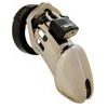 CB-X CB-6000 Chastity Cage Chrome