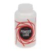 SHOTS Powder Lube lubrikant v prášku 230 gr