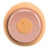 beau coeur Selon Soft Real Stimulator Extra