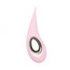 LELO Dot Clitoral Stimulator Pink