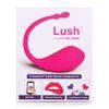 Lovense Lush