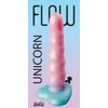 Lola Games Flow Unicorn Dildo Light