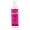 LOVEO Silicone Lubricant 100ml