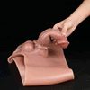 XX-Dreamtoys Penis - Performance - Panty 4