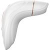 Satisfyer - Pro Plus Vibration