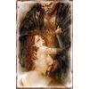 Luis Royo PROHIBITED BOOK III