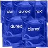 Durex Classic 24 ks v krabičce