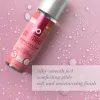 Expirace 8/25 - System JO H2O Lubricant Cocktails Cosmopolitan 60 ml