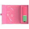 Womanizer Beauty - Green/Pink