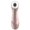 Satisfyer Pro 2 Next Generation