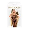 Penthouse Dirty mind