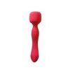 Lola Games Heating Wand red