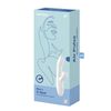 Satisfyer Pro GSpot Rabbit