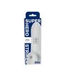 Lola Games Penis sleeve Super Hero Striker Whiter