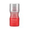 Tenga Double Hole CUP